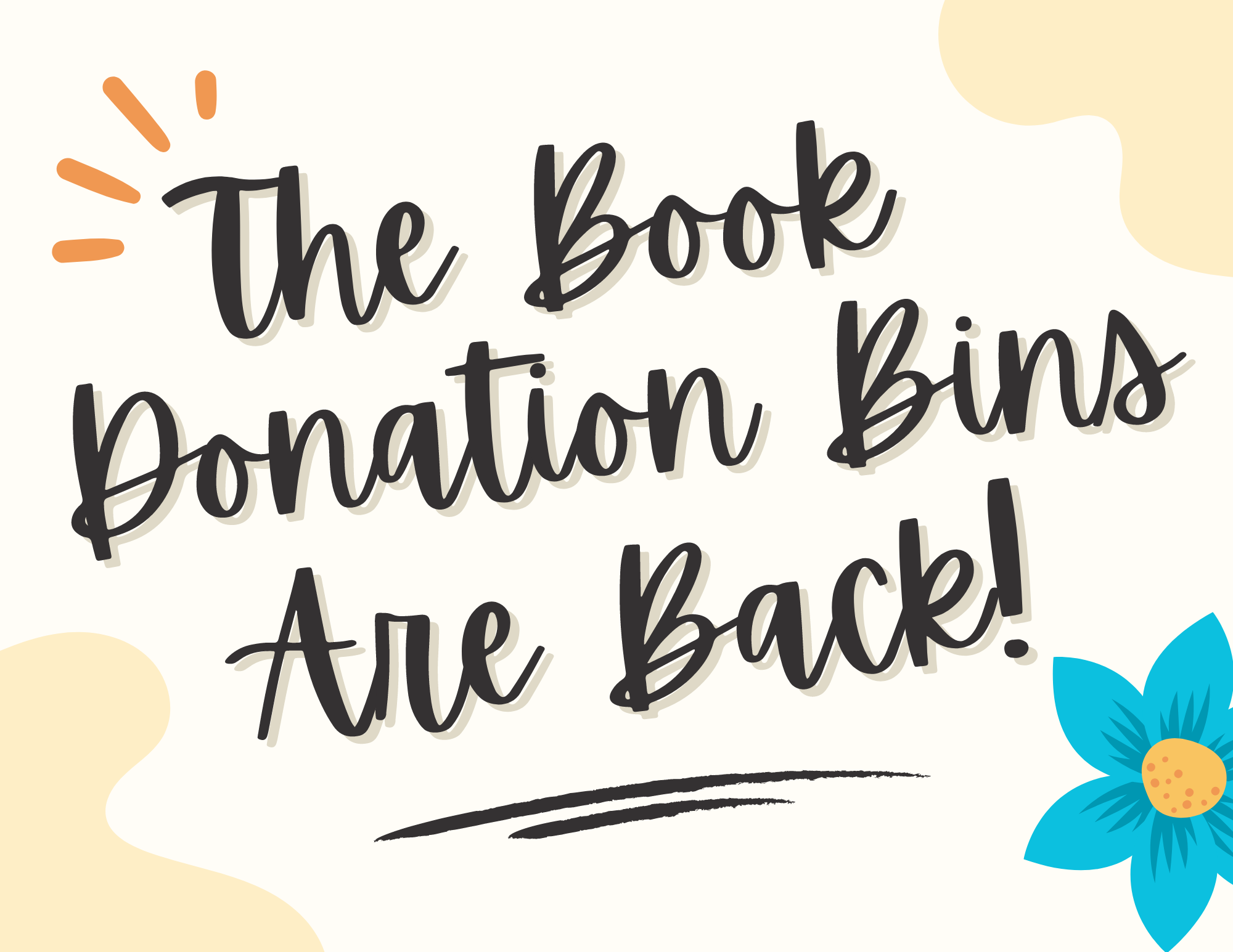 Lunenburg Public Library